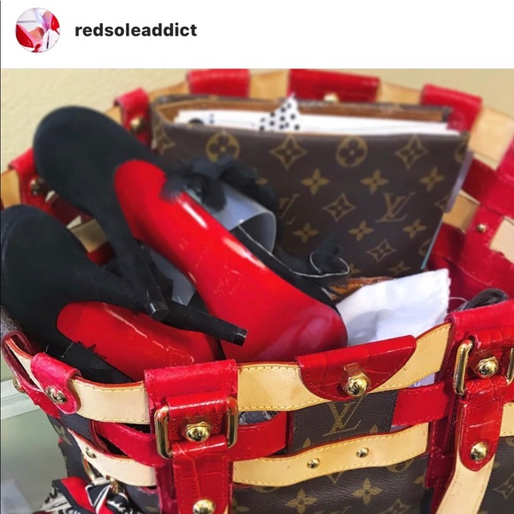 Meet your Posher, Leela @lilahsfig - Picture 5 of 16